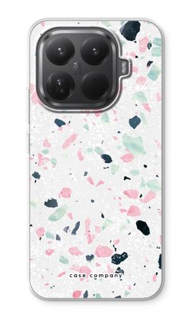Terrazzo N°3