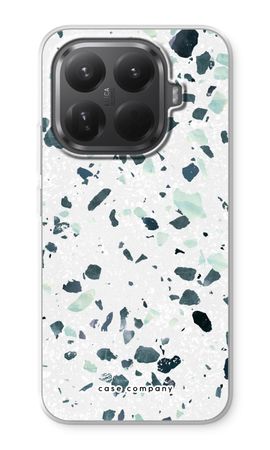 Terrazzo N°2