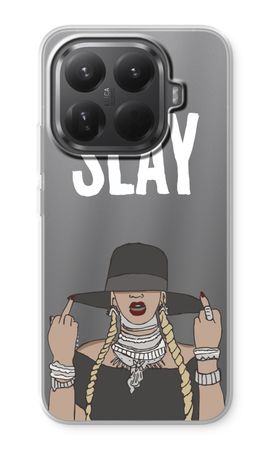 Slay All Day