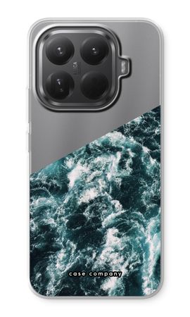 Onda Oceanica