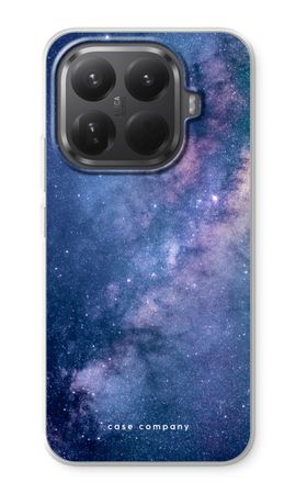 Nebulosa