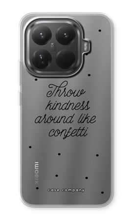 Konfetti