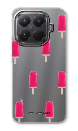 Popsicle