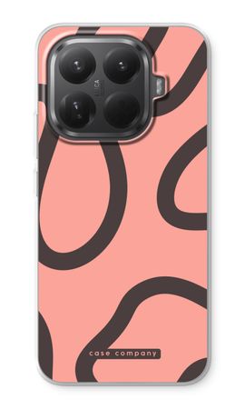 Peach Motion