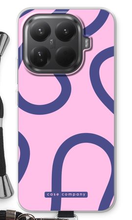 Bubblegum Curve