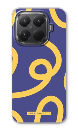 Golden Loop