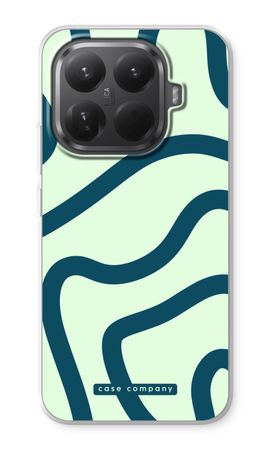 Mint Path
