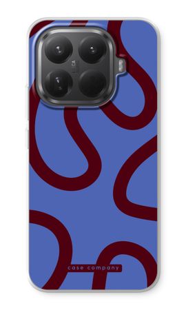 Berry Flow