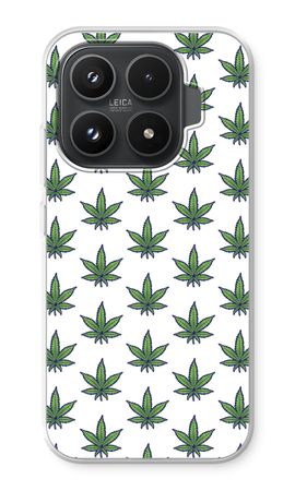 Weed