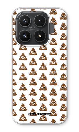 Poop emoji