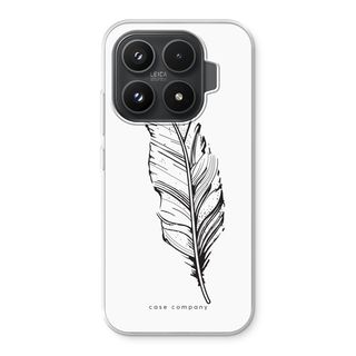 Feather