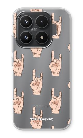 Rock
