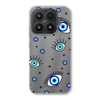 Augen Nr. 1