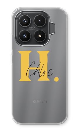 Amber Script