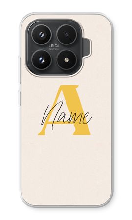 Amber Script