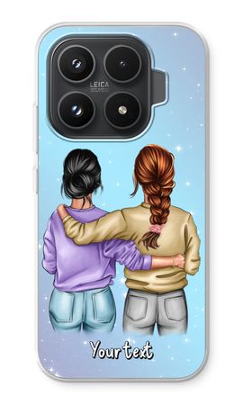 Best Friends N°2