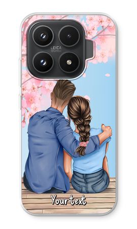 Lovers