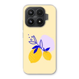 Limones