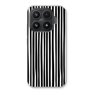 Stripes