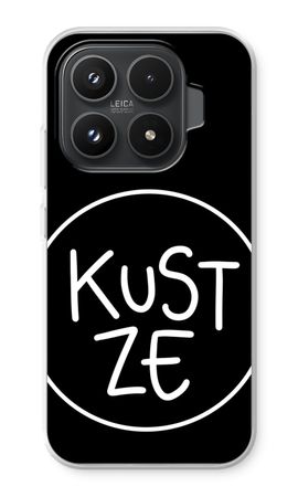 KUST ZE