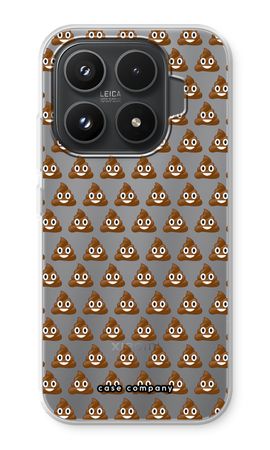 Poop emoji