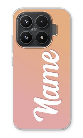 Namecase  N°2