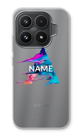 Abstract Spectrum