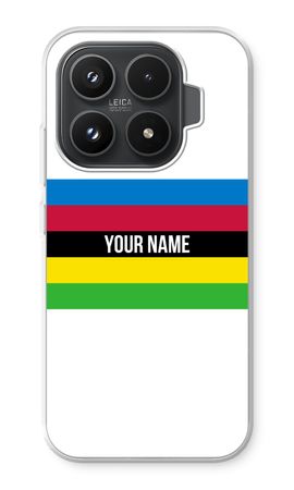 World Cup Cycling