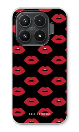 Lips