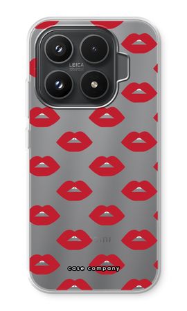 Lips