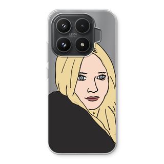 Ashley