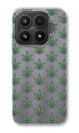Weed