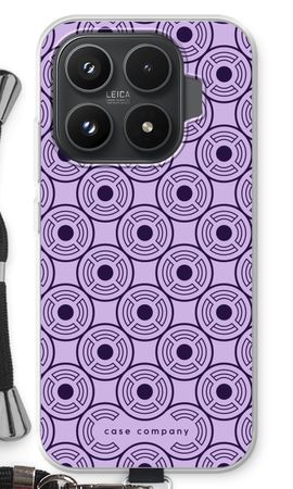 Purple Pulse