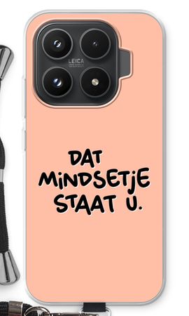Mindsetje