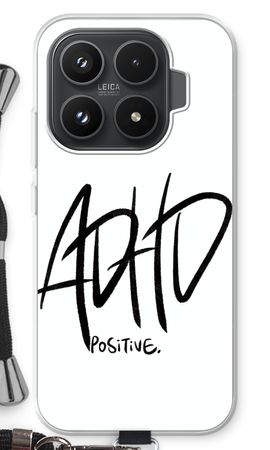 ADHD