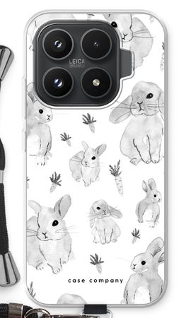 Bunnies