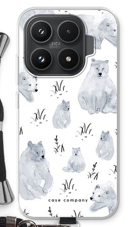 Bears