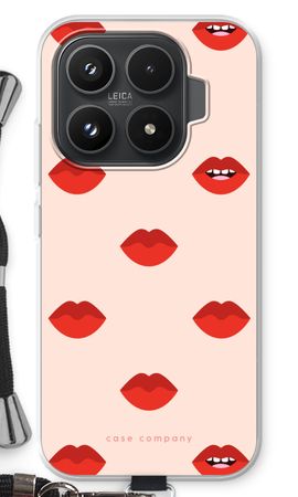 Lips