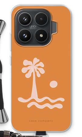 Palm Tree 3