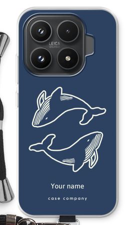 Namecase 2 - Ocean