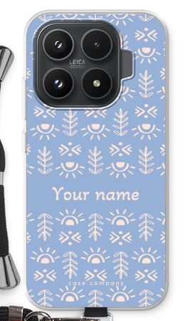 Namecase 1 - Coastel
