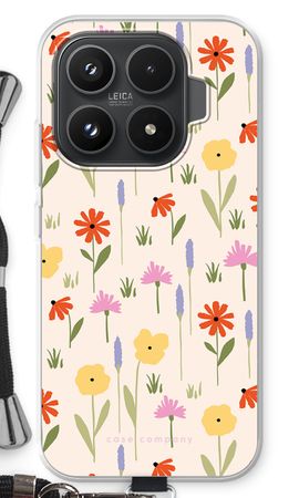 Floral
