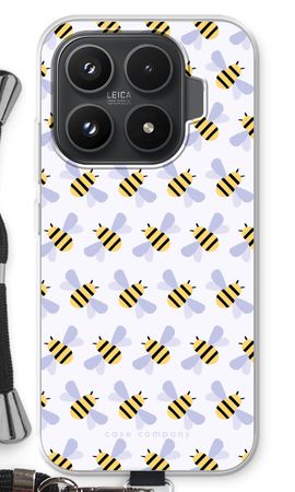 Bees