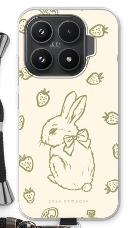 Bunny