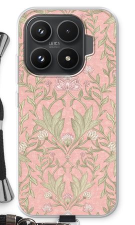 Morris Florals