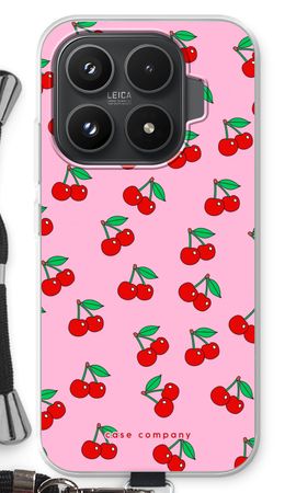 Cherries N°1