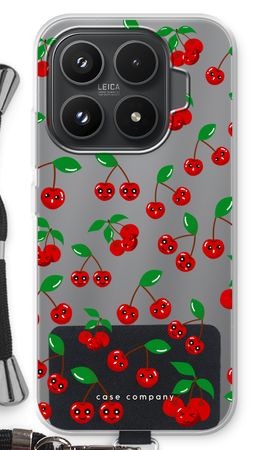Cherries N°2
