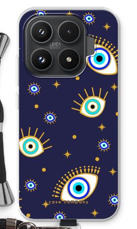 Eyes N°2