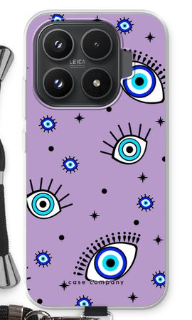 Eyes N°1