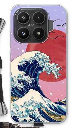 Great Wave